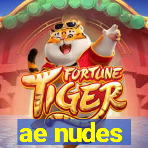 ae nudes